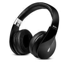 Наушники SVEN AP-B570MV (Bluetooth) с микрофоном