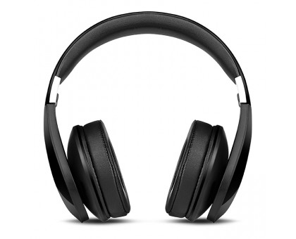 Наушники SVEN AP-B570MV (Bluetooth) с микрофоном Наушники SVEN AP-B570MV (Bluetooth) с микрофоном