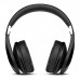 Наушники SVEN AP-B570MV (Bluetooth) с микрофоном