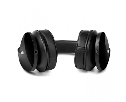 Наушники SVEN AP-B570MV (Bluetooth) с микрофоном Наушники SVEN AP-B570MV (Bluetooth) с микрофоном