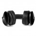 Наушники SVEN AP-B570MV (Bluetooth) с микрофоном