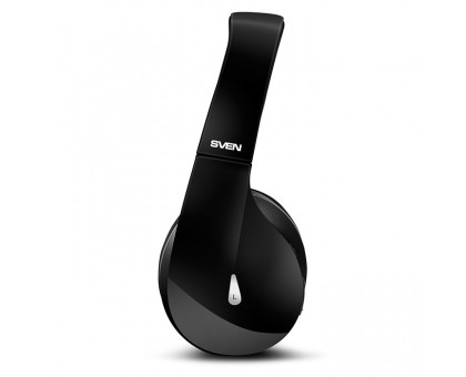 Наушники SVEN AP-B570MV (Bluetooth) с микрофоном Наушники SVEN AP-B570MV (Bluetooth) с микрофоном