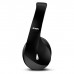 Наушники SVEN AP-B570MV (Bluetooth) с микрофоном