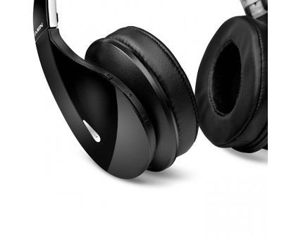 Наушники SVEN AP-B570MV (Bluetooth) с микрофоном Наушники SVEN AP-B570MV (Bluetooth) с микрофоном