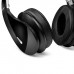 Наушники SVEN AP-B570MV (Bluetooth) с микрофоном