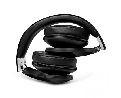 Наушники SVEN AP-B570MV (Bluetooth) с микрофоном Наушники SVEN AP-B570MV (Bluetooth) с микрофоном