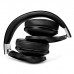 Наушники SVEN AP-B570MV (Bluetooth) с микрофоном