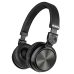 Навушники SVEN AP-B650MV (Bluetooth) з мікрофоном