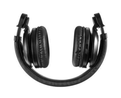 Навушники SVEN AP-B650MV (Bluetooth) з мікрофоном Навушники SVEN AP-B650MV (Bluetooth) з мікрофоном