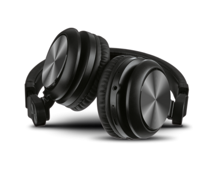 Навушники SVEN AP-B650MV (Bluetooth) з мікрофоном Навушники SVEN AP-B650MV (Bluetooth) з мікрофоном