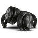 Навушники SVEN AP-B650MV (Bluetooth) з мікрофоном