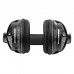 Наушники SVEN AP-B770MV (Bluetooth) с микрофоном