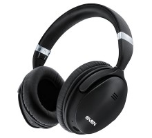 Навушники SVEN AP-B900MV (Bluetooth) з мікрофоном