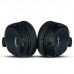 Навушники SVEN AP-B900MV (Bluetooth) з мікрофоном
