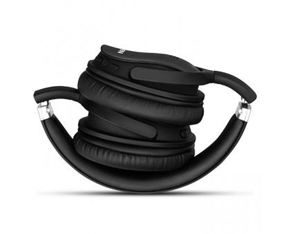 Навушники SVEN AP-B900MV (Bluetooth) з мікрофоном Навушники SVEN AP-B900MV (Bluetooth) з мікрофоном