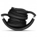 Навушники SVEN AP-B900MV (Bluetooth) з мікрофоном