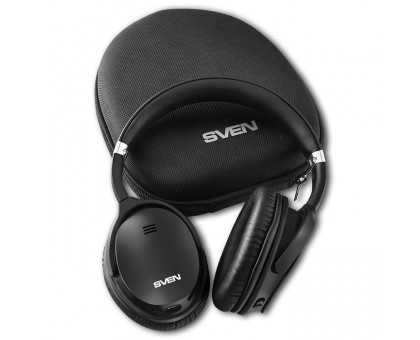 Навушники SVEN AP-B900MV (Bluetooth) з мікрофоном Навушники SVEN AP-B900MV (Bluetooth) з мікрофоном