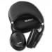 Навушники SVEN AP-B900MV (Bluetooth) з мікрофоном