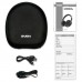 Навушники SVEN AP-B900MV (Bluetooth) з мікрофоном
