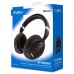 Навушники SVEN AP-B900MV (Bluetooth) з мікрофоном