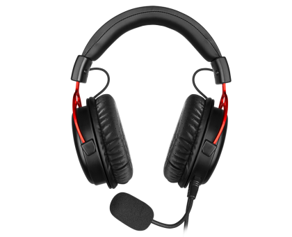 Навушники SVEN AP-G1000MV з мікрофоном 4pin + PC Навушники SVEN AP-G1000MV з мікрофоном 4pin + PC