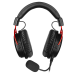 Навушники SVEN AP-G1000MV з мікрофоном 4pin + PC