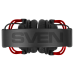 Навушники SVEN AP-G1000MV з мікрофоном 4pin + PC