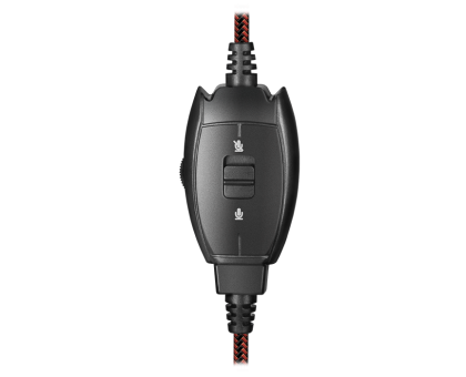 Навушники SVEN AP-G333MV з мікрофоном Навушники SVEN AP-G333MV з мікрофоном