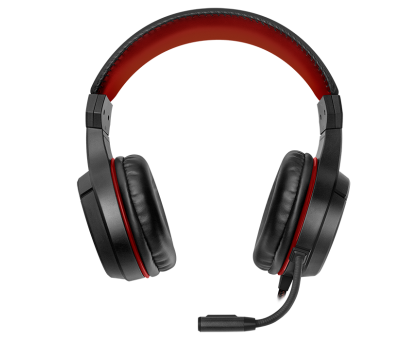 Навушники SVEN AP-G828MV з мікрофоном Навушники SVEN AP-G828MV з мікрофоном