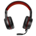 Навушники SVEN AP-G828MV з мікрофоном