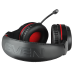 Навушники SVEN AP-G828MV з мікрофоном