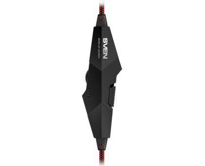 Навушники SVEN AP-G828MV з мікрофоном Навушники SVEN AP-G828MV з мікрофоном
