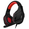 Навушники SVEN AP-G850MV з мікрофоном