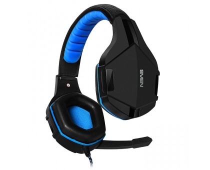 Навушники SVEN AP-G851MV з мікрофоном Навушники SVEN AP-G851MV з мікрофоном