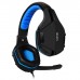 Навушники SVEN AP-G851MV з мікрофоном