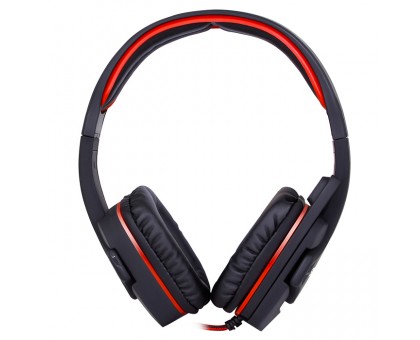 Навушники SVEN AP-G855MV з мікрофоном Навушники SVEN AP-G855MV з мікрофоном