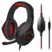 Навушники SVEN AP-G886MV з мікрофоном 4pin + PC