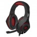 Навушники SVEN AP-G886MV з мікрофоном 4pin + PC