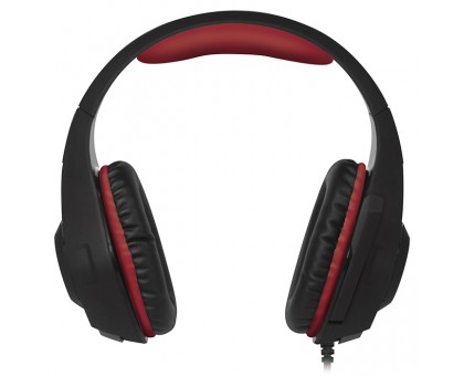 Навушники SVEN AP-G886MV з мікрофоном 4pin + PC