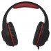 Навушники SVEN AP-G886MV з мікрофоном 4pin + PC