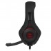 Навушники SVEN AP-G886MV з мікрофоном 4pin + PC