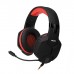 Навушники SVEN AP-G988MV з мікрофоном 4pin + PC