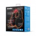 Навушники SVEN AP-G988MV з мікрофоном 4pin + PC