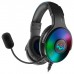 Навушники SVEN AP-U1500MV з мікрофоном 7.1 USB