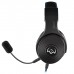 Навушники SVEN AP-U1500MV з мікрофоном 7.1 USB