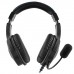 Навушники SVEN AP-U1500MV з мікрофоном 7.1 USB