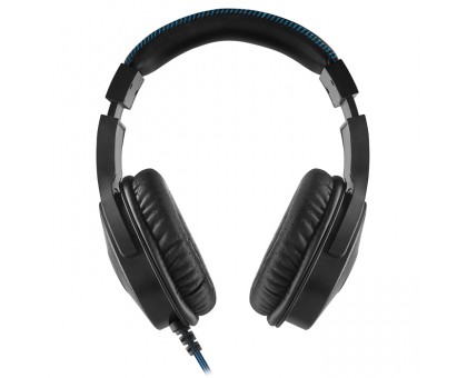 Навушники SVEN AP-U1500MV з мікрофоном 7.1 USB
