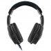 Навушники SVEN AP-U1500MV з мікрофоном 7.1 USB