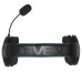 Навушники SVEN AP-U1500MV з мікрофоном 7.1 USB