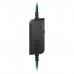 Навушники SVEN AP-U1500MV з мікрофоном 7.1 USB